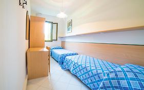 Residence Porto Sole